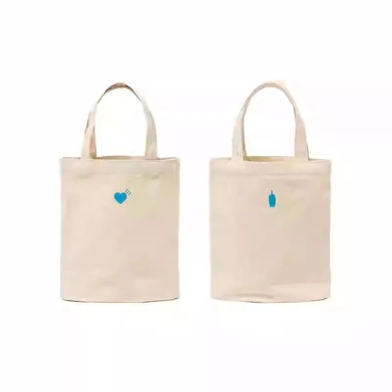 バッグ HUMAN MADE Blue Bottle Coffee TOTE BAG HUMAN MADE BLUE BOTTLE COFFEE TOTE BAG Tote bag XX26GD025 | eBay
