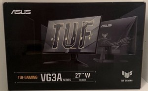 Asus Vg279q | eBay