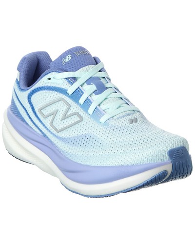 New Balance 1080V15 Sneaker Women's