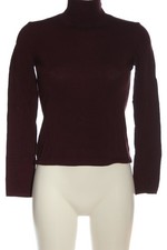 GLENFIELD Pull-over à col