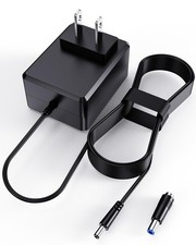 17V 20V Charger Compatible for Bose Soundlink I II III 1 2 3 Replacement Wire...