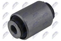 NTY ZTP-SU-030A Lagerung FüR Stell-/FüHrungsgelenk Vorderachse Rechts Subaru