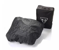 Triumph All Weather Large Motorcycle Cover (A9930495)