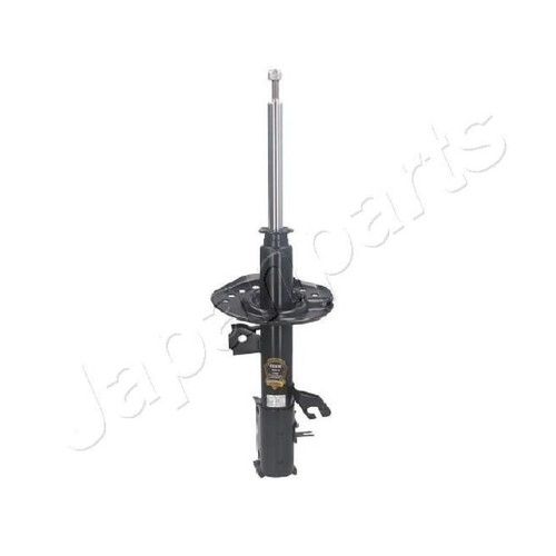 JAPANPARTS JPCS-500 - Sensore O Componente Elettrico Vario Per Auto