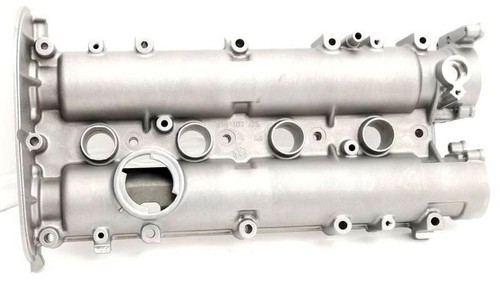 036103473R zylinderkopfhaube VOLKSWAGEN GOLF I 155 1974 PB 1111528312