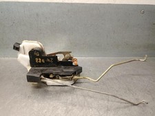 Porte avant et accessoires Mitsubishi GALANT