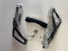 Supporto valigie luggage holder Support NEW BMW OEM R1100RS R1150RS 46542316594