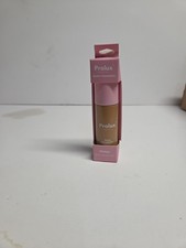 Prolux Cosmetics Matte Foundation In HONEY