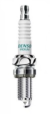 Bougies d'allumage Daihatsu COPEN