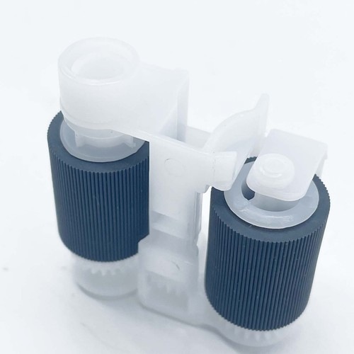 Manual Paper Pickup Roller Fits For Brother HL-5595DN HL-5580D MFC-8540DN - Picture 9 of 12
