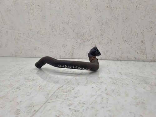 VW TOURAN 1T1, 1T2 Schlauch Kühlung 1K0122291H 2.00 Diesel 103kw 2006 31473021