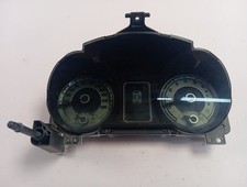 Compteur Mitsubishi MONTERO