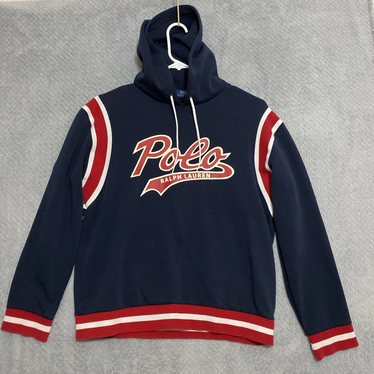 ralph lauren 92 products for sale | eBay