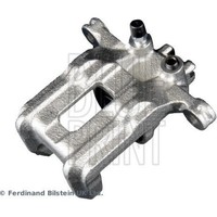 Blue Print ADBP450022 Bremssattel FüR Honda Accord CR V Crosstour RD RM CU CW