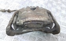 VOLVO V70 III BW Bremssattel vorne rechts 2.50 Petrol 147kw 2008 30344013