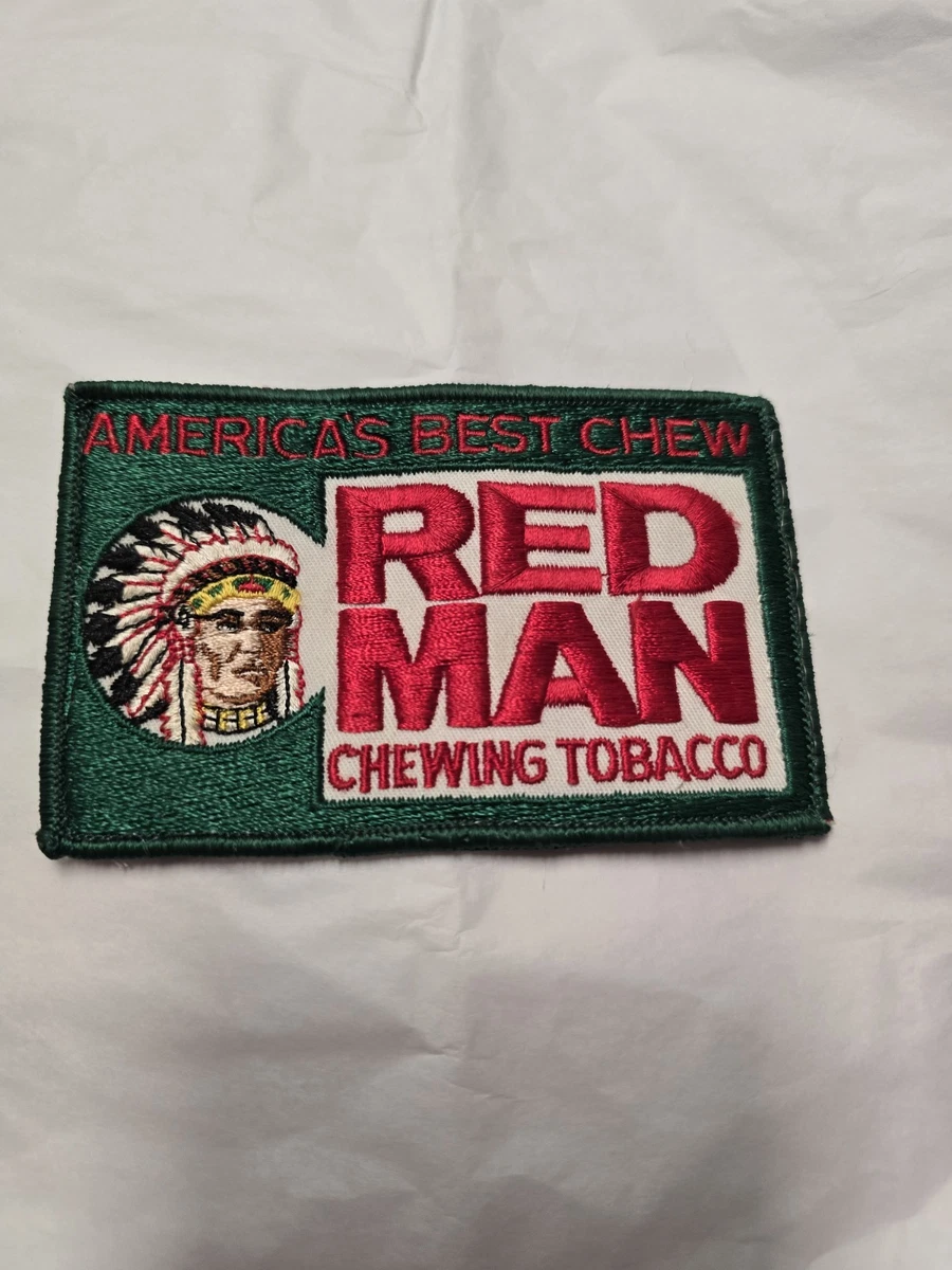 american spirit tobacco amazon American Spirit Cigarette Tobacco | 1.41oz. x 6 Pouches