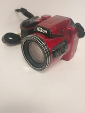 NIKON COOLPIX B500 P04023463 