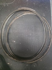 Continental GP5000 TS R 28mm Folding Road Bike Tyre Tubeless Ready PAIR