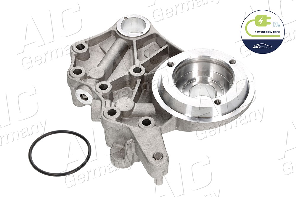 BEARING BRACKET CAMSHAFT 58340 FOR VW CARAVELLE/TRANSPORTER/VI/Bus/T6/Mk/KOMBI