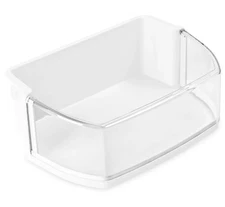 AAP73051305 Refrigerator Door Shelf Bin Compatible With Kenmore LG Refrigerat...