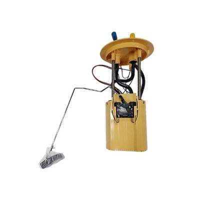 For     Disel 2.2L 3.2L TDCI 4×4 AB39-9H307-EC Fuel Pump Assembly *gi