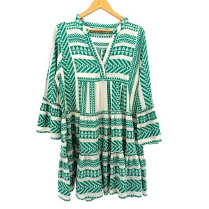 Devotion Dress | eBay