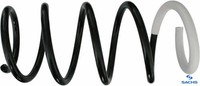 Sachs 993597 Fahrwerksfeder FüR Renault