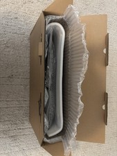 2015- 16 Android Wireless Apple Car Play For Honda CRV New Never Used