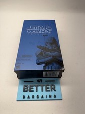 Hasbro Star Wars Black Series CLONE CAPTAIN REX 6  HASCON Figure 2017 NEW