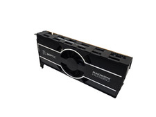 HD-695X-ZNFC XFX Radeon 6950 1GB GDDR5 mini-DP DVI-I HDMI PCIe 2.1x16 Video Card