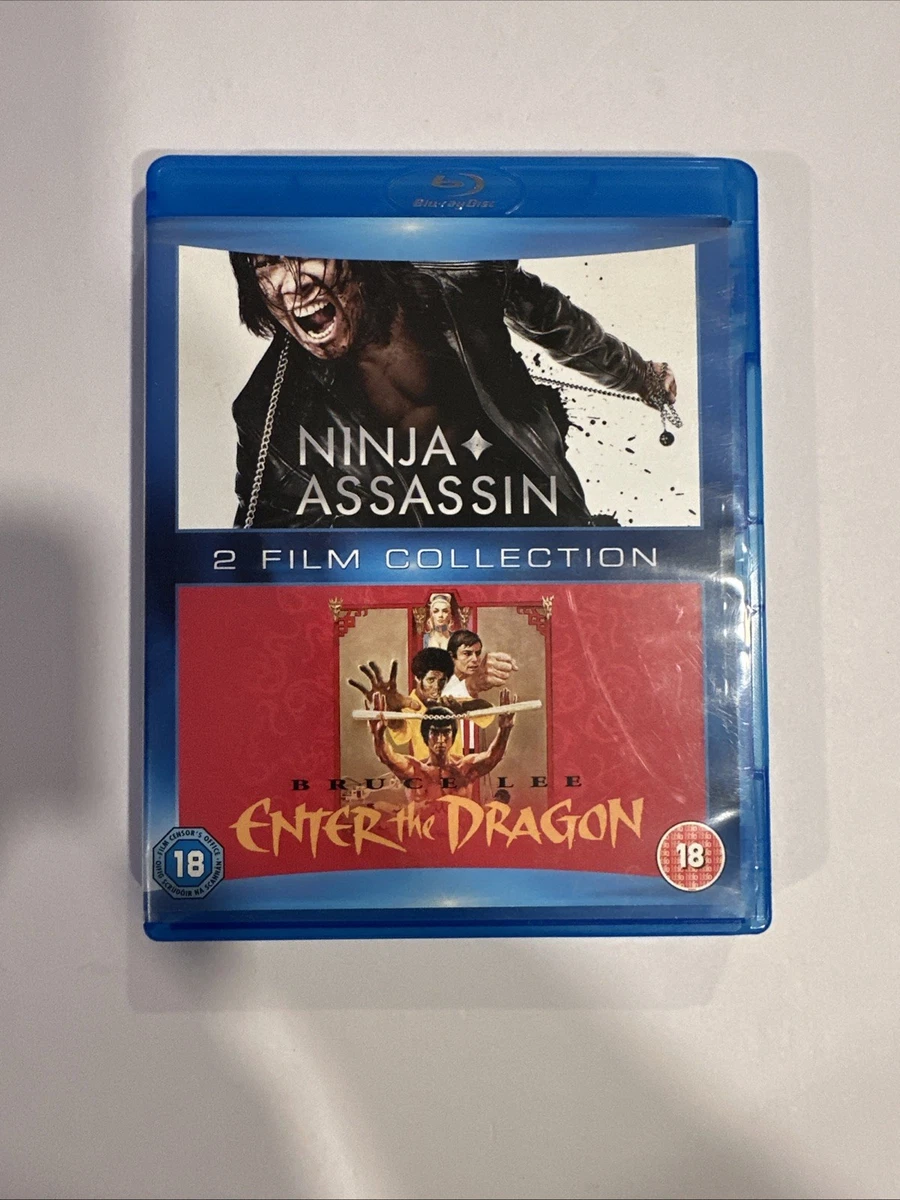 enter the ninja products for sale | eBay