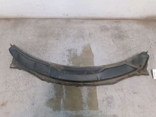 Pare-brise Renault SCENIC