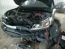 Fuse Box Engine Compartment Sedan EX-L Leather Fits 13-17 ACCORD 104915615