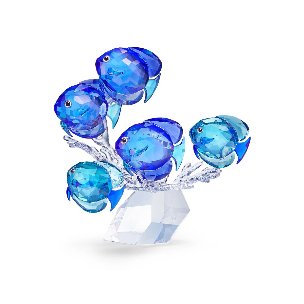 Swarovski Fish for sale | eBay