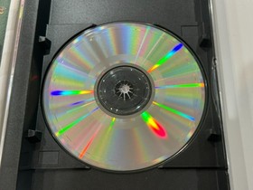 The Legend of Oasis (Sega Saturn) CIB Complete w Reproduction Art & Manual EXC!