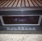 Sony STR-DH500 5.1 Channel HDMI A/V Stereo Receiver Surround Sound Amplifier — photo 3