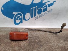 Clignotant Isuzu TROOPER