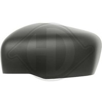 6089027 Abdeckung, AußEnspiegel Links FüR Nissan NP300 Navara Pick-Up (D23)