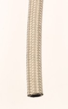  12 Braided Hose 3'