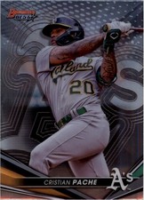 2022 Bowman's Best (1-70) + INSERTS Finish set UP TO 25% OFF