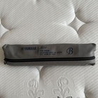 Foto 5 di 12