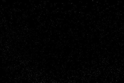 ''Starfield'' 6x4ft Spielmatte ideal Star Wars Armada X-Wing Playmat Gaming Mat
