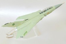 Panavia Tornado Military RSAF Royal Saudi Air Force Master Models Scale 1:72