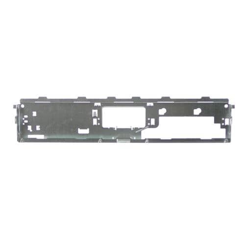 BOSCH 00357842 HVAC Frame