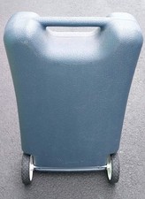 Thetford 12 Gallon 2 Wheel Smart Tote New Made In The USA
