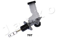 Geberzylinder Kupplung Japko 95707 FüR Forester Impreza GC Station Wagon GF GFC