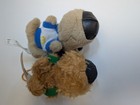Bild 8 von 8