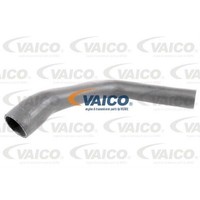 Vaico Ladeluftschlauch Passend FüR Opel Astra J Caravan 1.3 Cdti P10 V40-1499