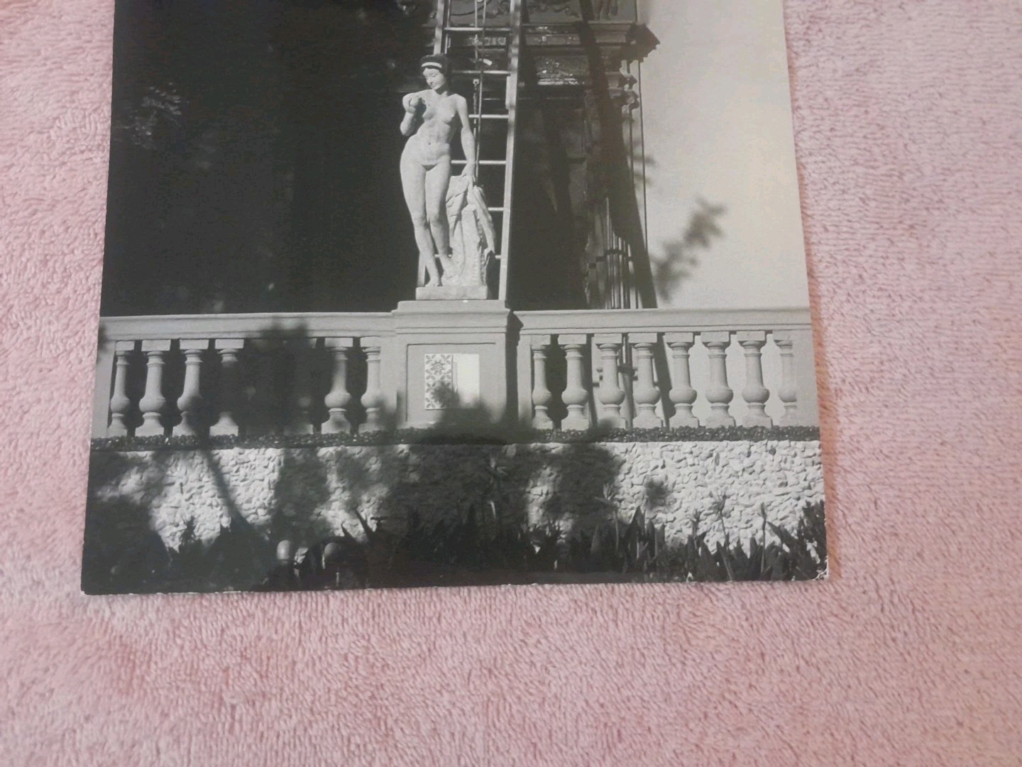 Picture 8 of 11