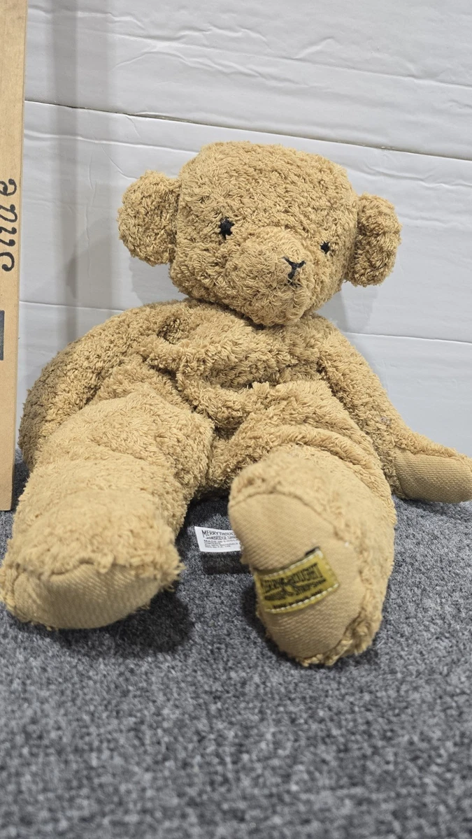 Merrythought Teddy Bears for sale | eBay